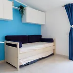 Apartment Il Piccolo *