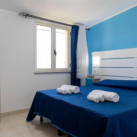 Il Piccolo Lamezia Terme