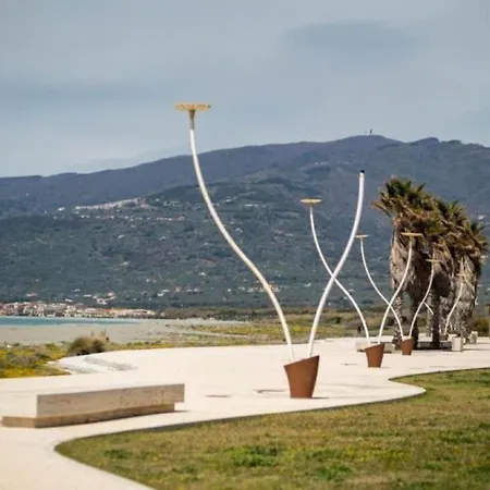 Apartment Il Piccolo