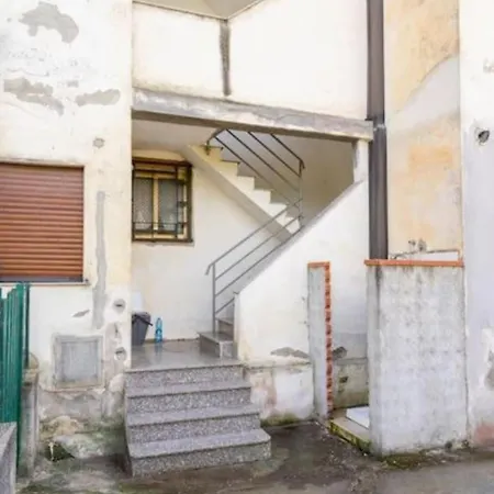 Il Piccolo * Lamezia Terme