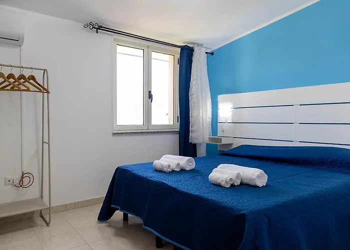 Il Piccolo Lamezia Terme