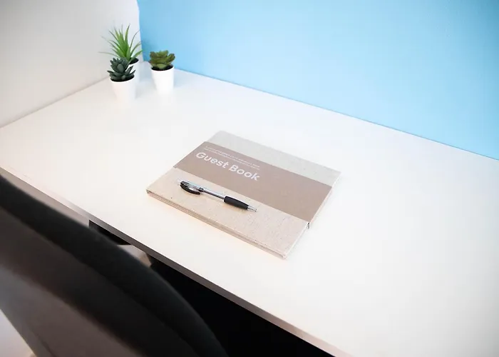 Il Piccolo * Lamezia Terme