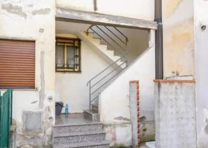 Il Piccolo * Lamezia Terme